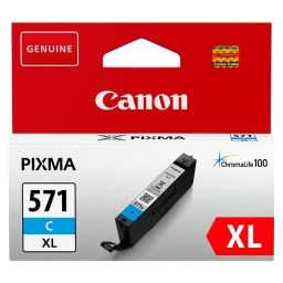 CANON 0332C001